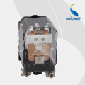 Saipwell de alta qualidade Auto Relay 12V 40A com Certificação CE (JQX-58F)